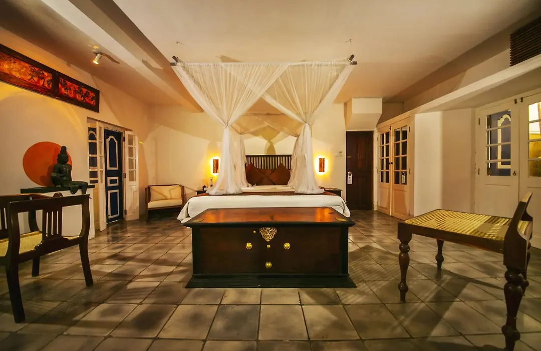 Club Villa-1