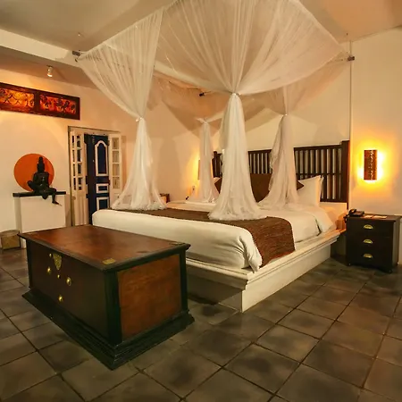 Club Villa-3
