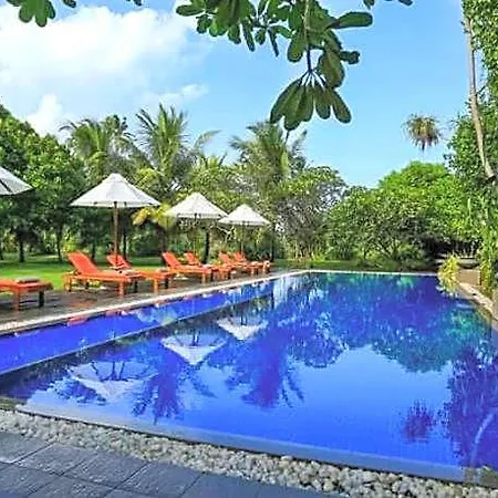 Club Villa-2